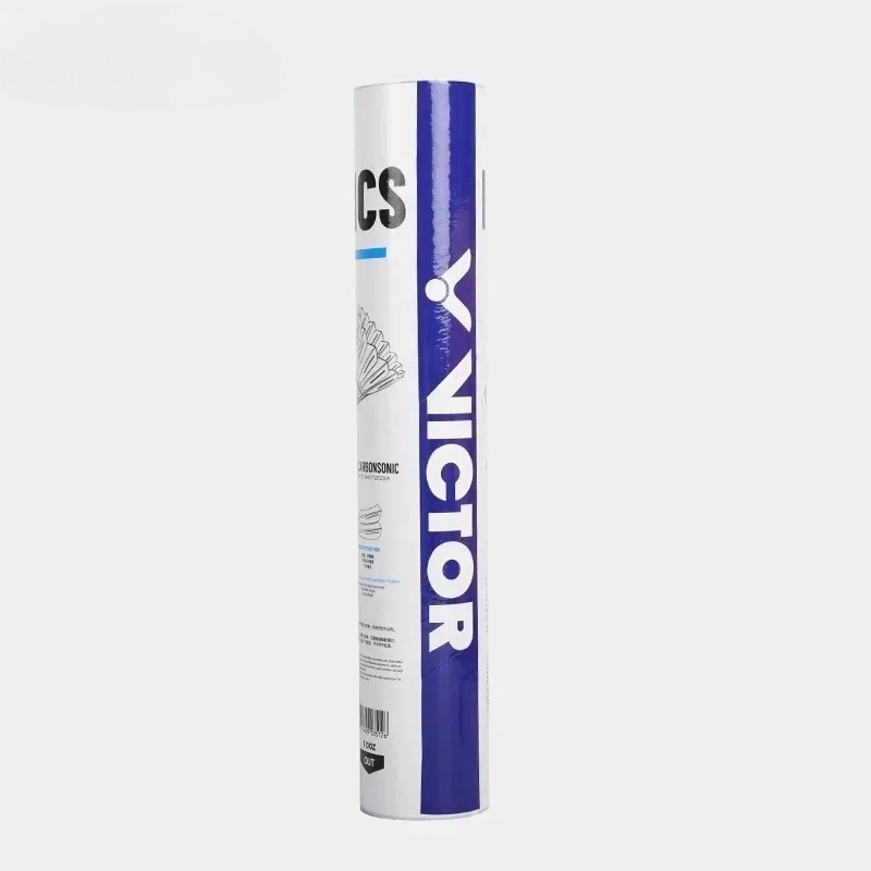 12 adet NCS Karbon Ses Badmint - Nylon Shuttlecock 12 incelemesi ve fiyatı
