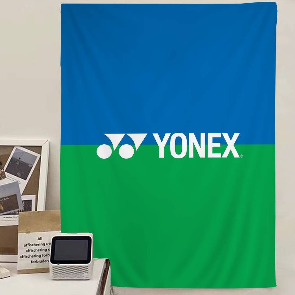 Moda Badminton Y-Yonex Asılı B - Badminton Yonex incelemesi ve fiyatı