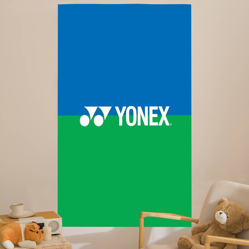 Moda Badminton Y-Yonex Asılı B - Badminton Yonex incelemesi ve fiyatı