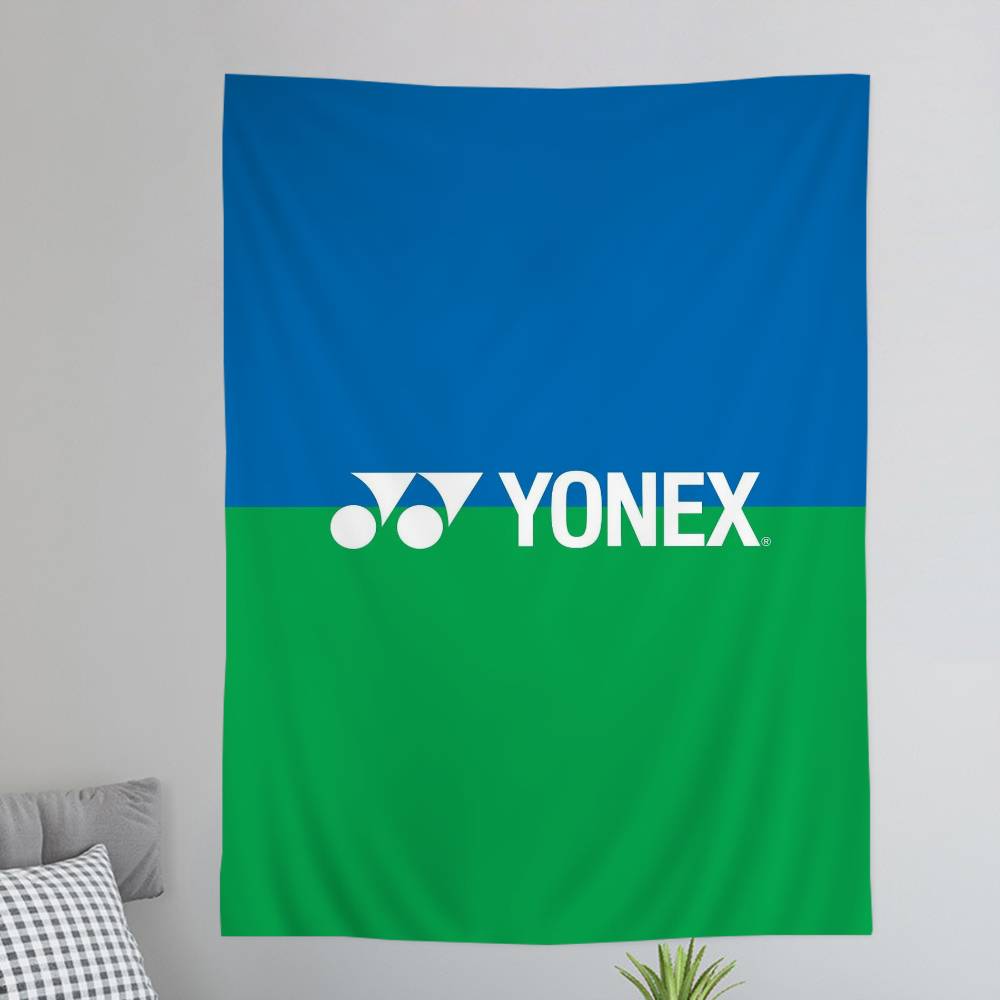 Moda Badminton Y-Yonex Asılı B - Badminton Yonex incelemesi ve fiyatı