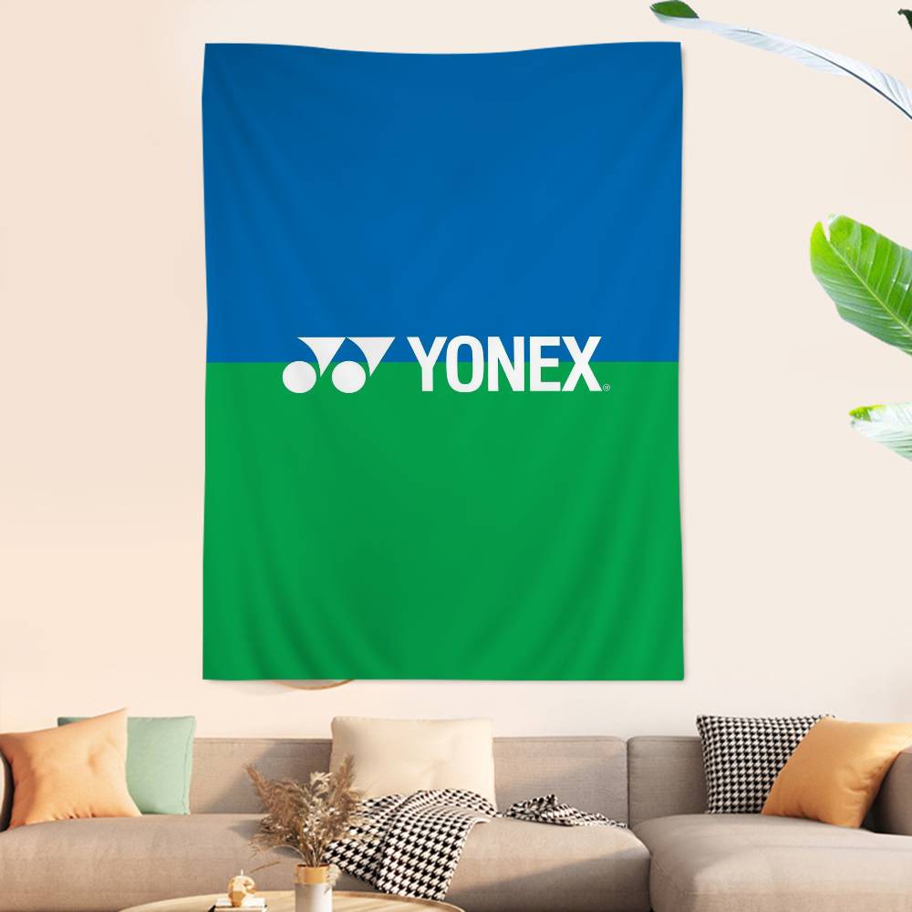 Moda Badminton Y-Yonex Asılı B - Badminton Yonex incelemesi ve fiyatı