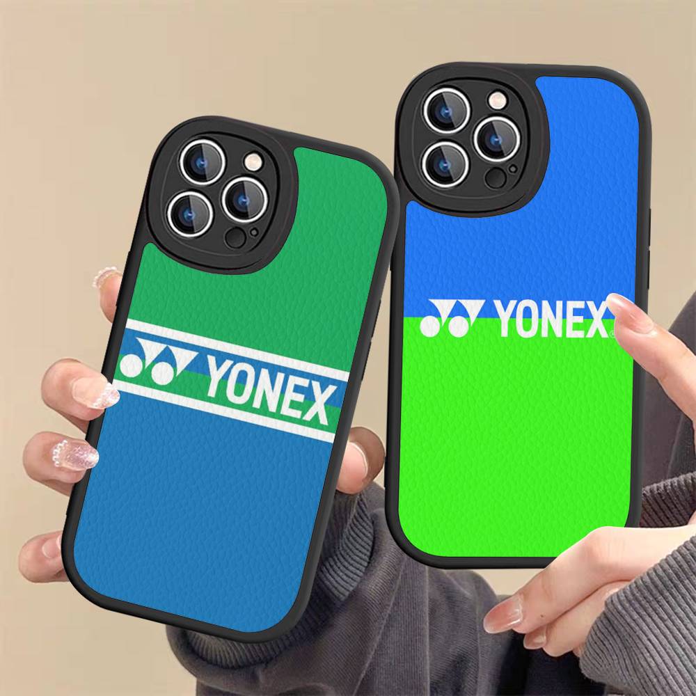 Moda Badminton Y-Yonex Deri Te - Badminton Yonex incelemesi ve fiyatı