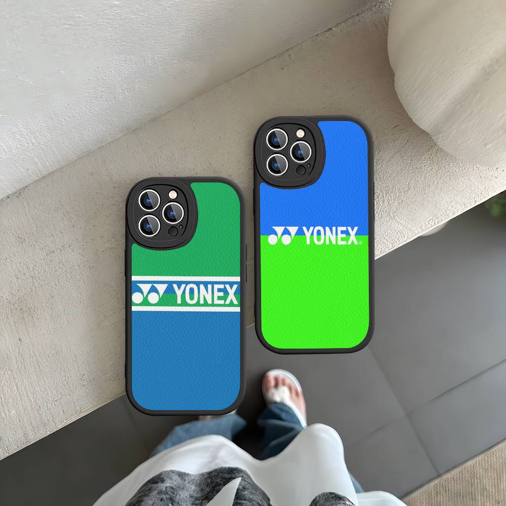Moda Badminton Y-Yonex Deri Te - Badminton Yonex incelemesi ve fiyatı