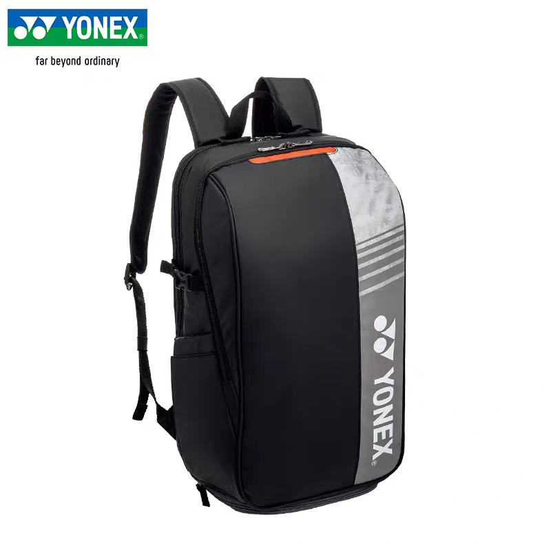 YONEX Badminton Sırt Çantası B - Badminton Yonex incelemesi ve fiyatı