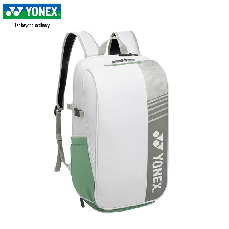 YONEX Badminton Sırt Çantası B - Badminton Yonex incelemesi ve fiyatı